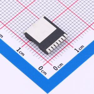 IPT012N08N5-VB商品缩略图