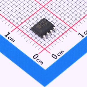 AT24C01C-SSHM-T-TUDI商品缩略图