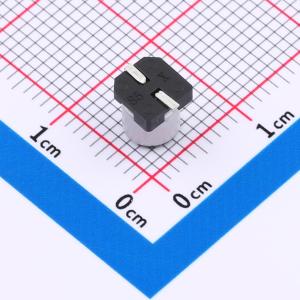 GVT1E476M0506CN商品缩略图