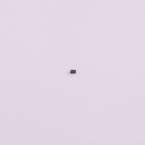 ESD11LL5.0C商品缩略图