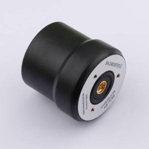 BWGNSSGNX41-40SJ商品缩略图