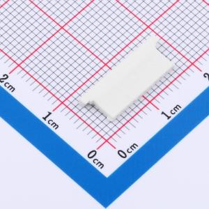 DL12508-11Y商品缩略图