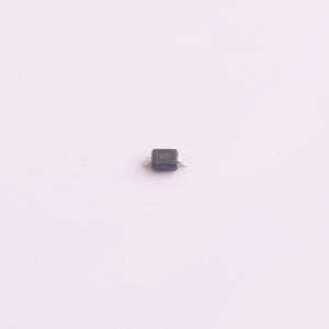 BZT52C33S商品缩略图