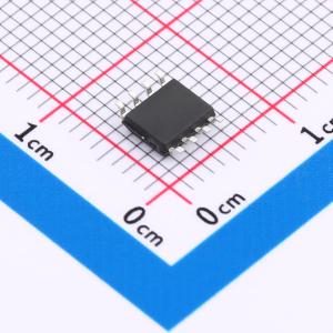 AT24C04C-SSHM-T-TUDI商品缩略图