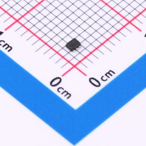 EM6K7T2R-VB商品缩略图