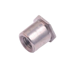 M3-6-5.4-304商品缩略图