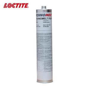 汉高乐泰Henkel Loctite乐泰4663聚氨酯热熔胶TECHNOMELT PUR 4663 CR300G