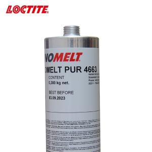 TECHNOMELT PUR 4663 CR300G商品缩略图