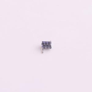 0906-3GLC商品缩略图