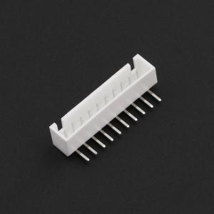 WF-1B254B10P商品缩略图