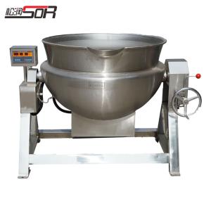 SOR-N109商品缩略图