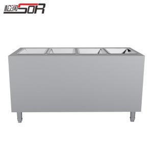 SOR-L604商品缩略图