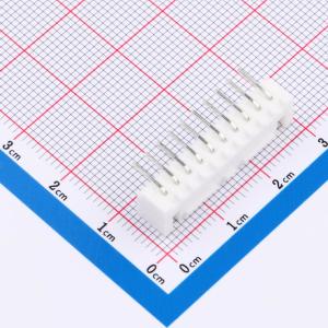 WF-1B254B10P商品缩略图