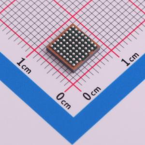 AD4032-24BBCZ商品缩略图