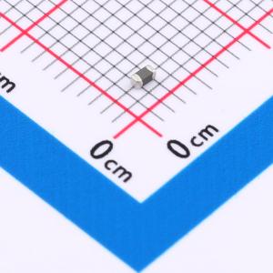 XRCM1608T1R0K-A025商品缩略图