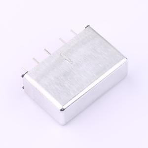 FN406-8.4-02商品缩略图