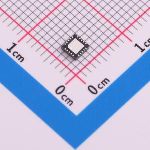 CH32V003F4U6商品缩略图