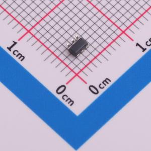 HSW6822商品缩略图