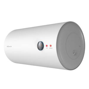 E50-T3商品缩略图