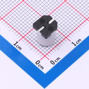 GVU1H476M0609CN商品缩略图