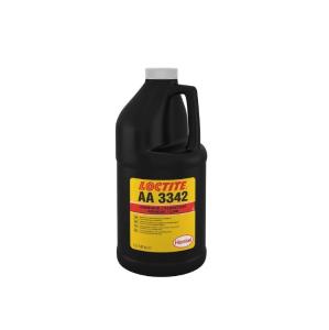 LOCTITE AA 3342 BO1L EGFD商品缩略图