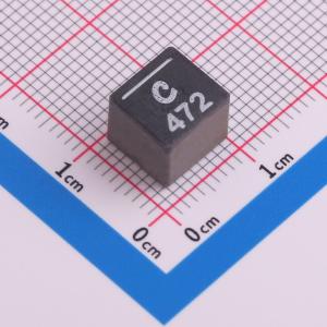 XAL8080-472MED商品缩略图