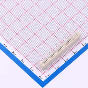 AF125-S30WCC-00商品缩略图