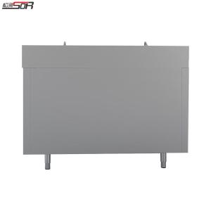 SOR-L702商品缩略图