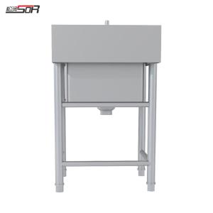 SOR-L708商品缩略图