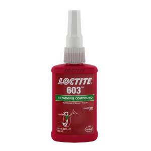 LOCTITE 603 BO50ML EN/CH/JP商品缩略图