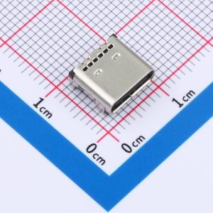 MC-280D-EP24-003商品缩略图