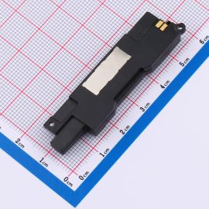 HDK-261004ZA-BOX1商品缩略图