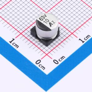 GVZ1J106M0606CN商品缩略图