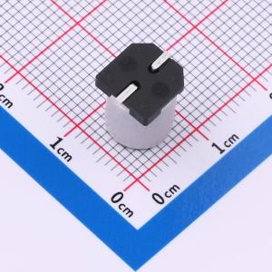 GVL1V227M0810CN商品缩略图