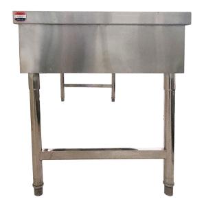 SOR-L601商品缩略图