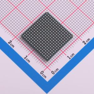 NHI350AM4 S LJ3Z商品缩略图