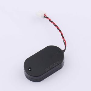 HDK-362008ZA-1C6商品缩略图