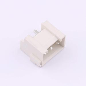 VH396-S03DCA-00商品缩略图