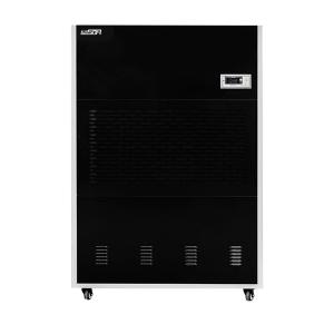 SOR-V513商品缩略图