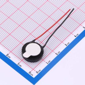 HDK-1508EA-9W5商品缩略图