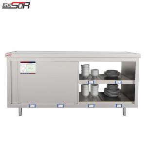 SOR-L302商品缩略图