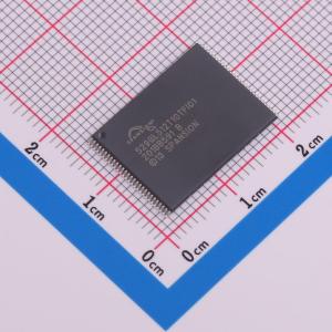 S29GL512T10TFI010商品缩略图