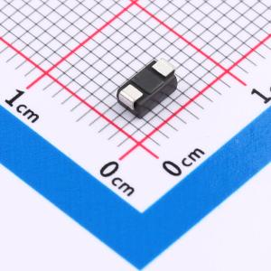SMAZ9V1-MS商品缩略图