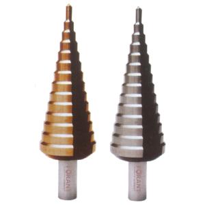 88208440商品缩略图