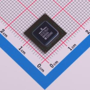 GS12170-IBE3