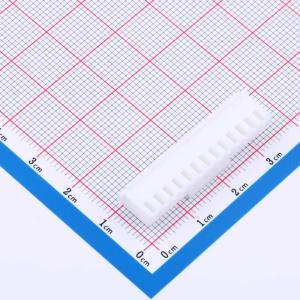 TJC3C-13Y商品缩略图