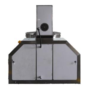 SOR-N112商品缩略图