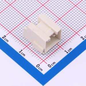 VH396-S02DCA-00商品缩略图