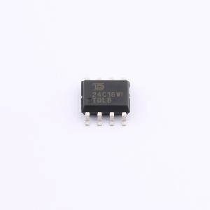 CAT24C16WI-GT3-TUDI商品缩略图