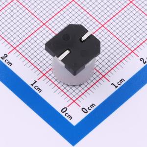 GVT1C108M1010CN商品缩略图